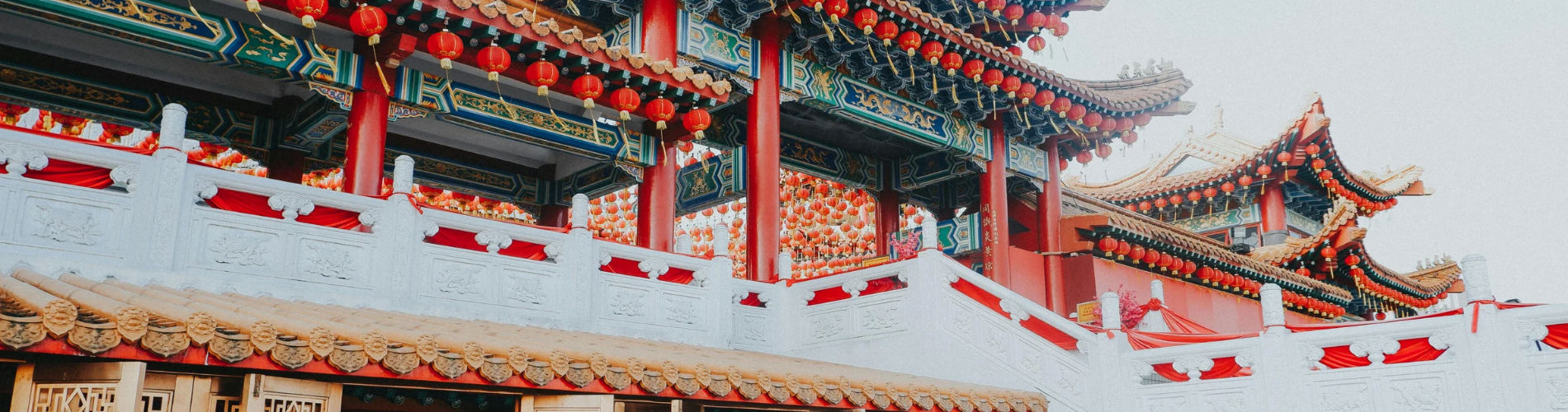 Stanley Tours 6 Days & 5 Nights Kuala Lumpur & Manila