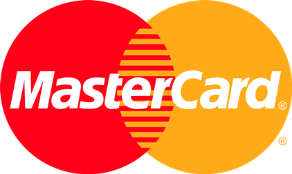 MasterCard